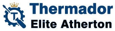 ThermadorElite Atherton